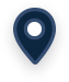 124 Thompson Street #3